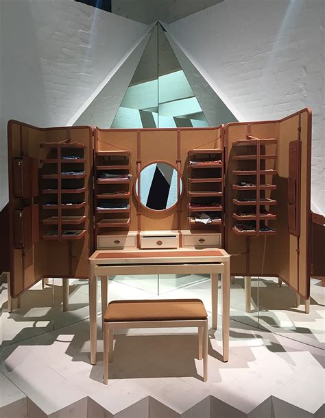 meuble hermes|hermes desk furniture.